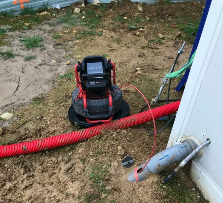 Inspection-camera-sur-canalisation